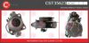 CASCO CST35623GS Starter